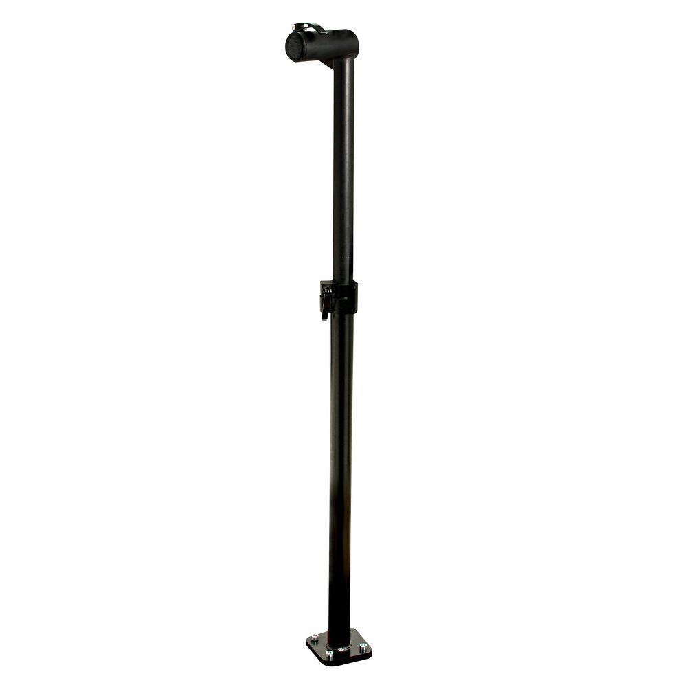 U-623248::0::U-623248::UNIOR STAND FOR BODY FOR 1693B