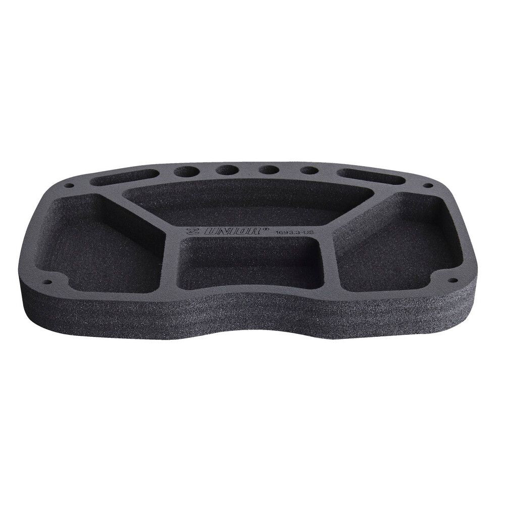 U-623821::0::U-623821::MODULE SOS DE RECH. - MODULE DE RANGEMENT 1693