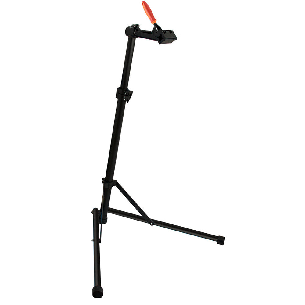 U-625148::0::U-625148::STAND DE RÉPARATION BIKEGATOR AJUST. MAN.