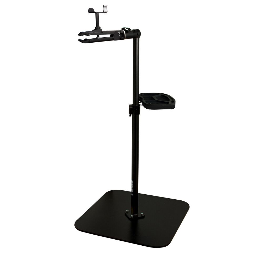 U-629508::0::U-629508::UNIOR PRO REP STND W SINGLE CLAMP, MASTER