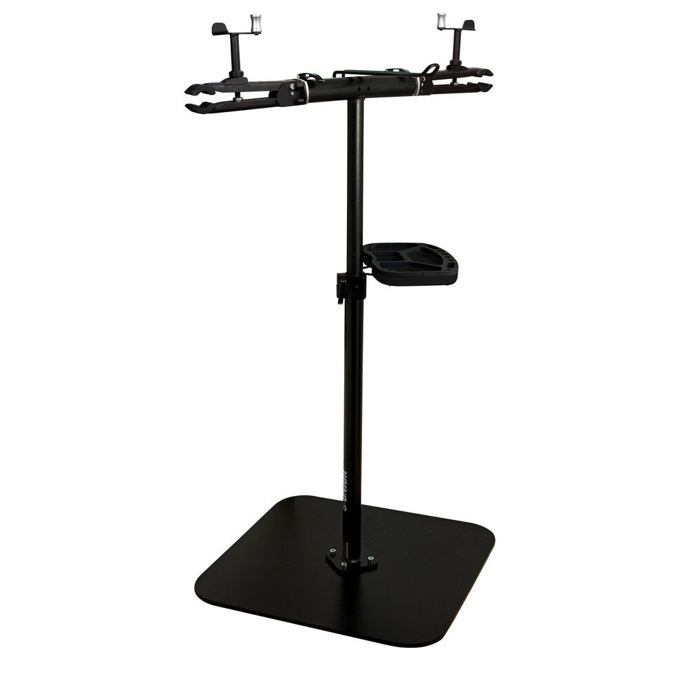 U-629507::0::U-629507::UNIOR STAND BODY FOR 1693.2