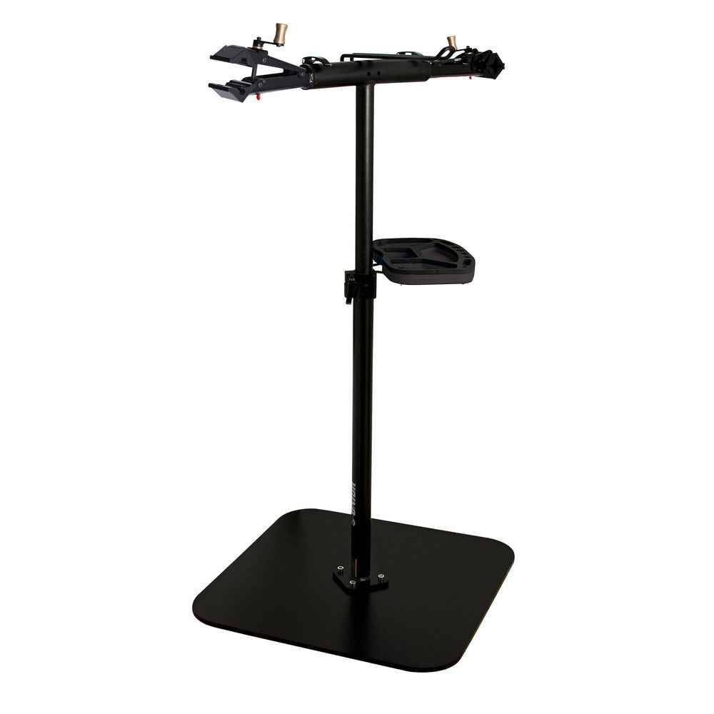 U-627771::0::U-627771::UNIOR STAND FOR BODY FOR 1693B
