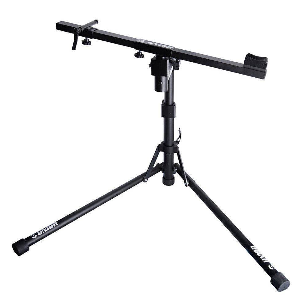 U-627529::0::U-627529::UNIOR SUPPORT DE RÉPARATION PRO ROUTE