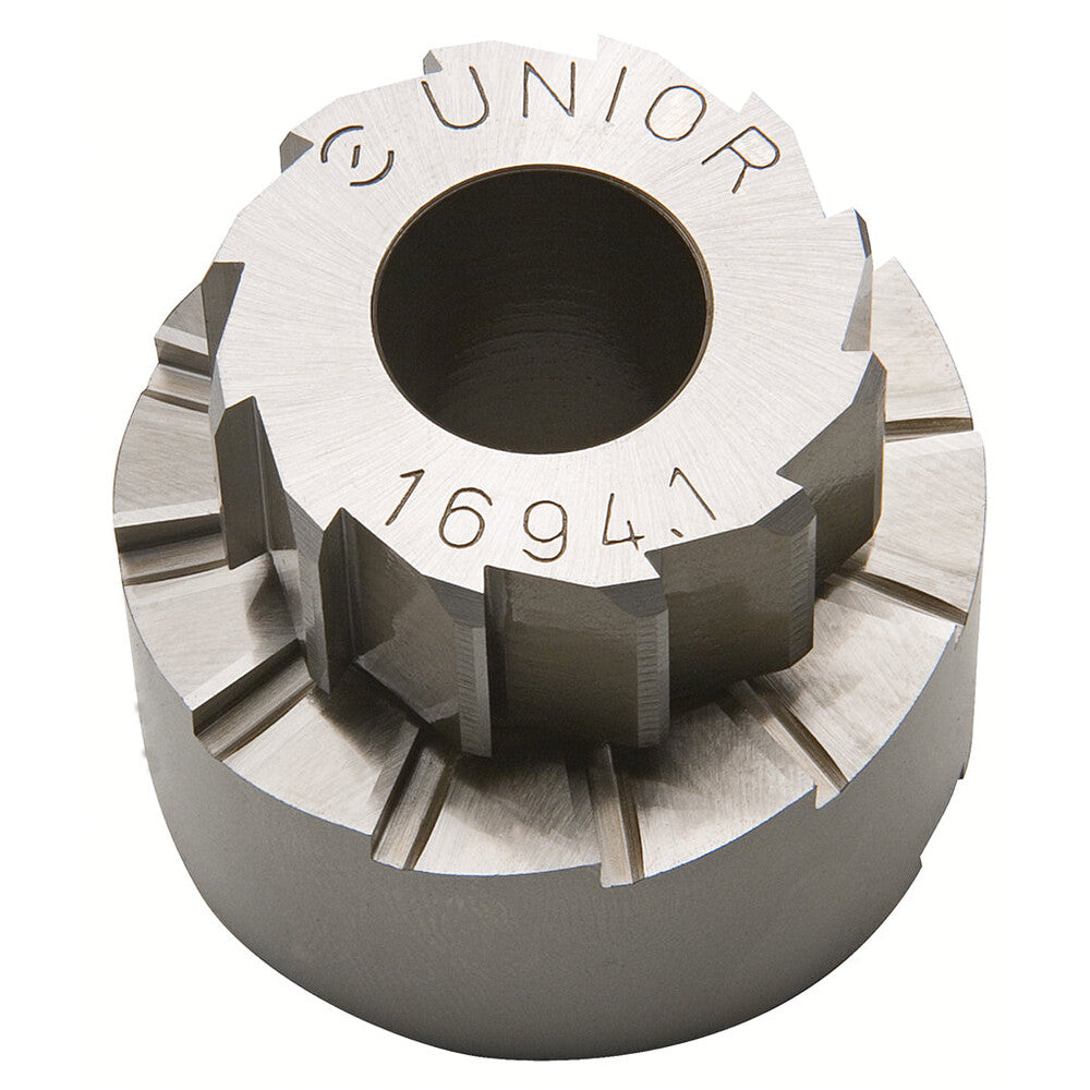 U-617824::0::U-617824::UNIOR FRAISE À ALÉSER ET SURFACER POUR 1694