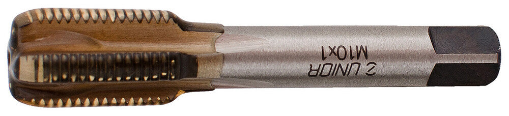 U-616079::0::U-616079::TARRAUDS POUR CADRES 10 x 1