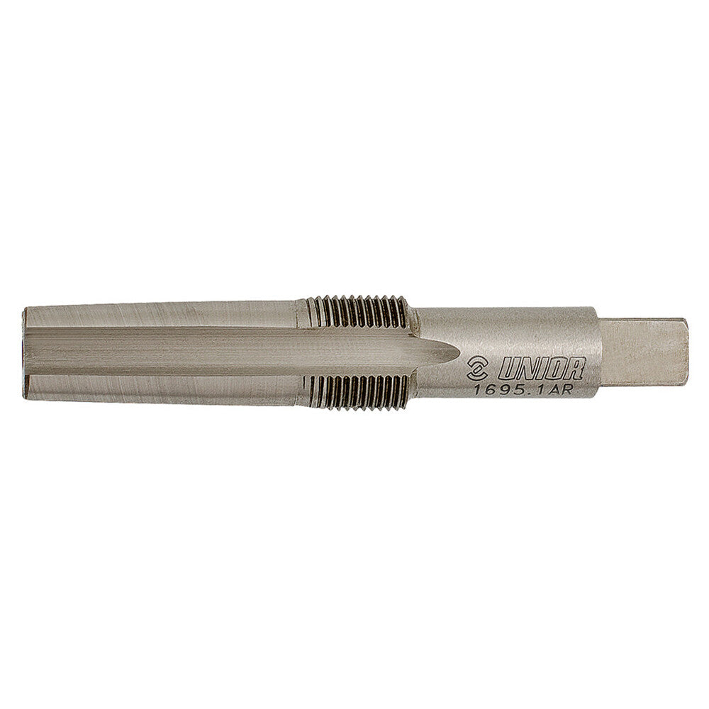 U-616553::0::U-616553::TARAUDS ET ALÉSOIRE POUR PÉDALES DROITES 5/8X24