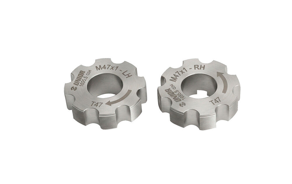 U-629771::0::U-629771::ENSEMBLE DE TARAUDS T47 