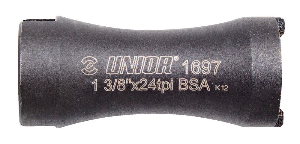U-626467::0::U-626467::ADAPTATEUR POUR TARAUDS BSA