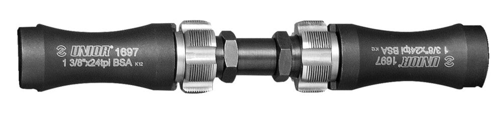 U-626487::0::U-626487::ENSEMBLE D'ADAPTATEURS ET TARAUDS POUR 1697