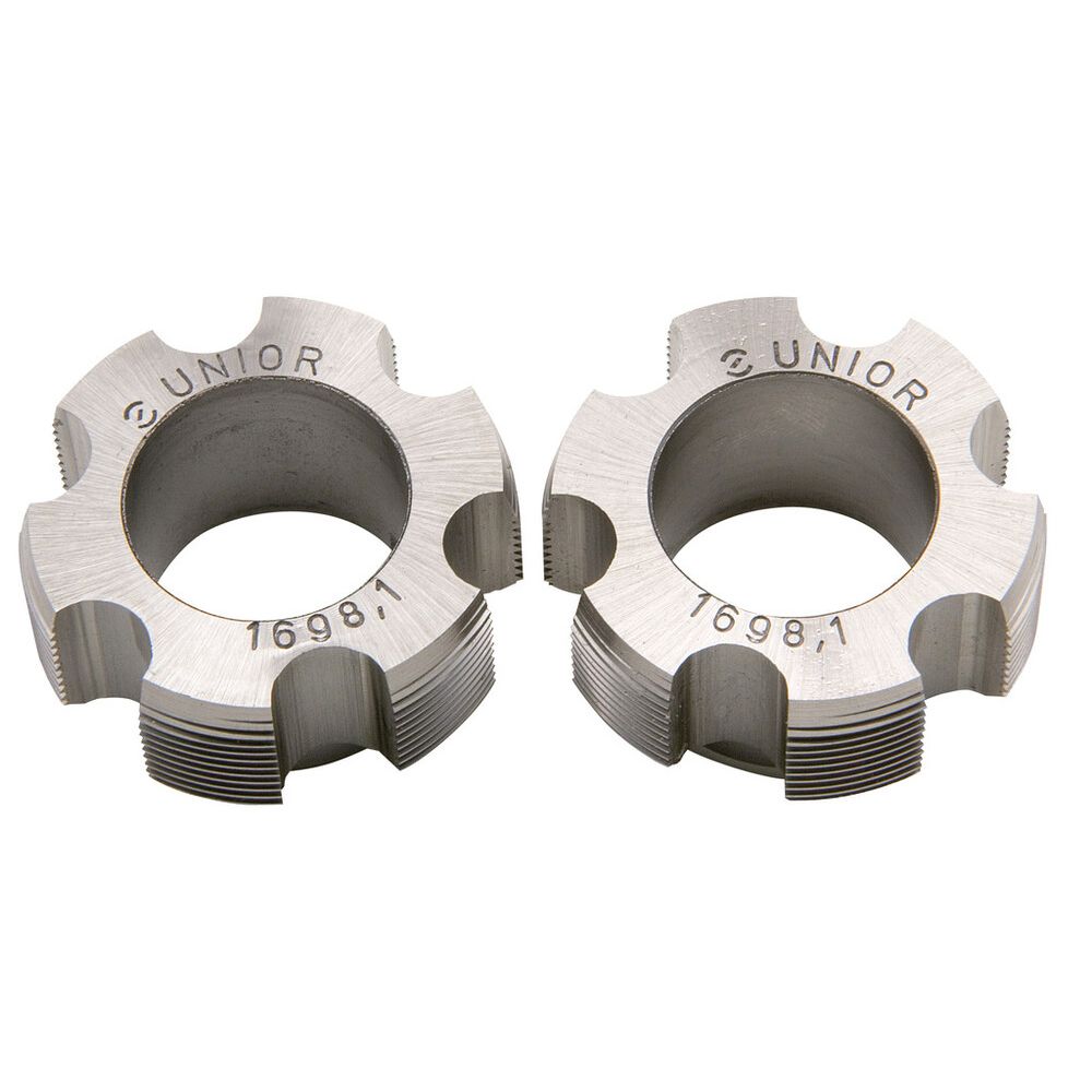 U-617590::0::U-617590::UNIOR TARAUD DE BOÎTE DE PÉDALIER POUR 1698