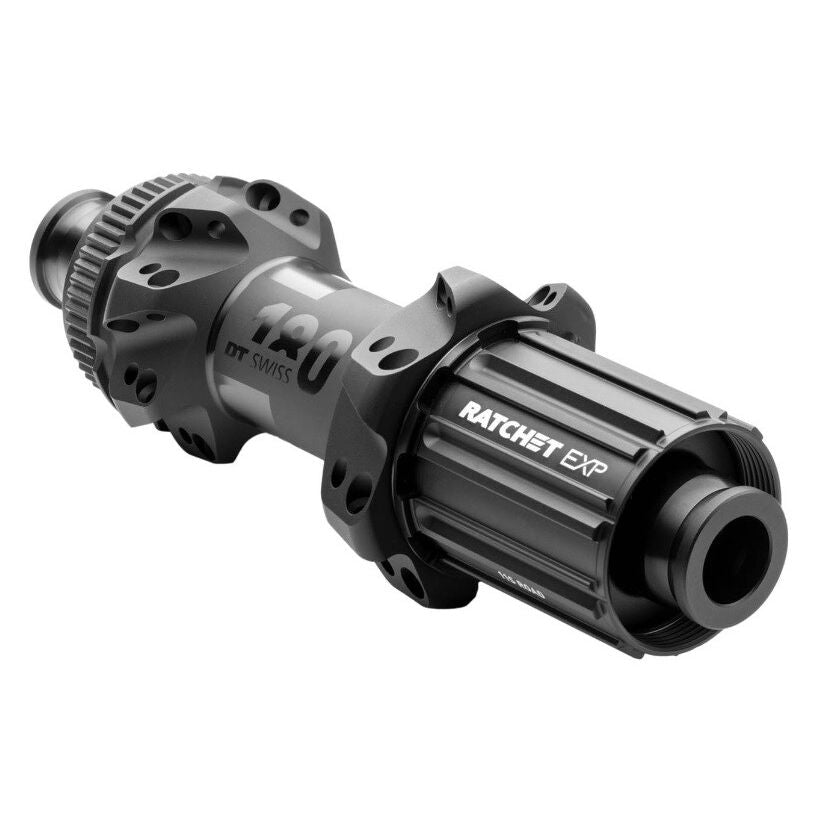 DT-HR180EXCL28R42::0::DT-HR180EXCL28R42::180 EXP RD SP CL 12/142 SHIM 28H