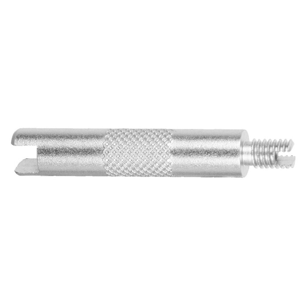 U-629234::0::U-629234::UNIOR VALVE CORE TOOL/HANDLE