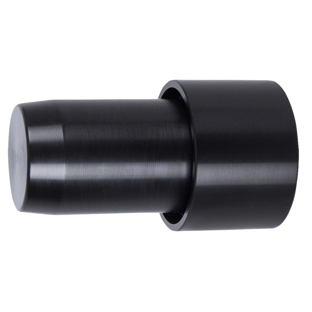 U-627758::0::U-627758::OUTIL POUR ÉTANCHÉITÉ DE FOURCHES 40MM