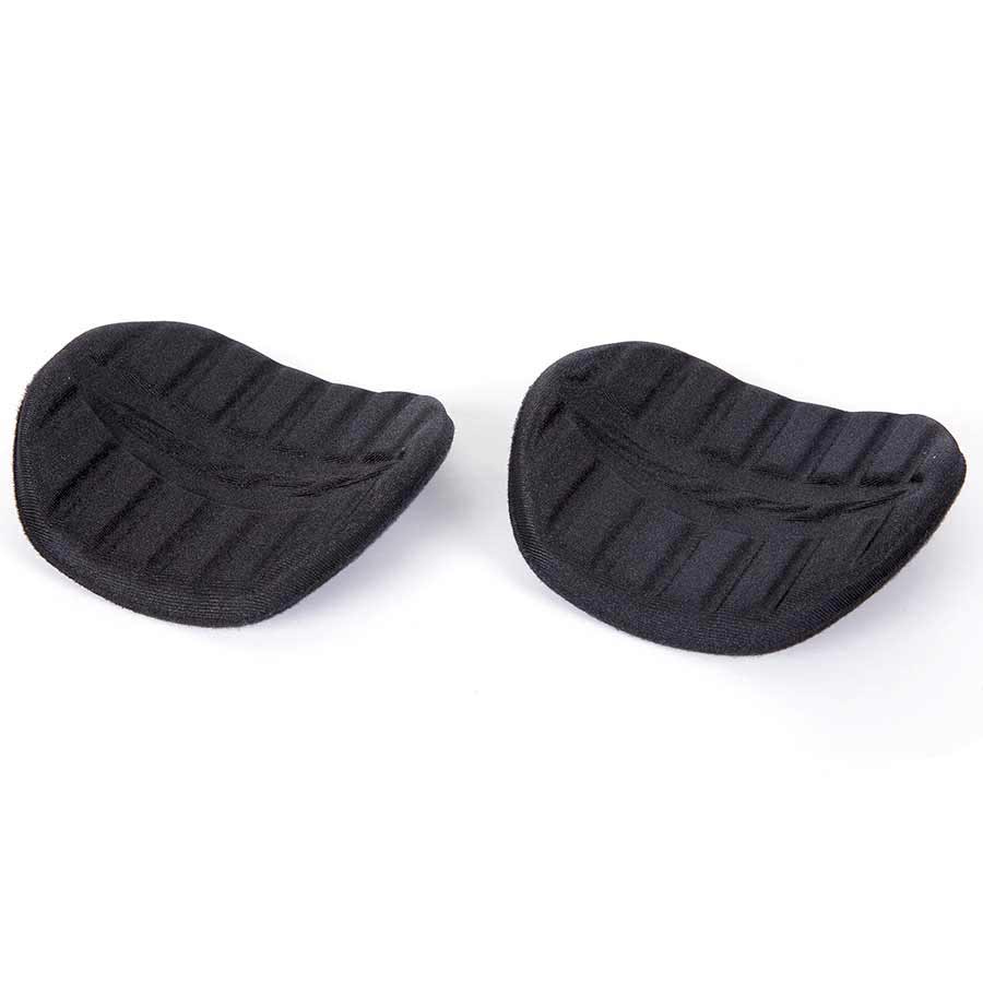 170798-01::0::170798-01::Zipp, Vuka Clip B1, Coussinets
