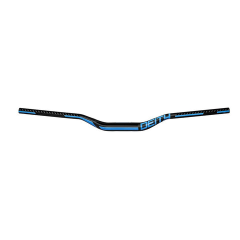 Deity Guidon Racepoint