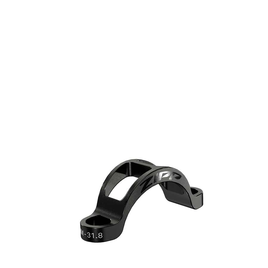 170888-01::0::170888-01::Zipp, Kit d'élévation pour Vuka Clip, 5mm, Noir