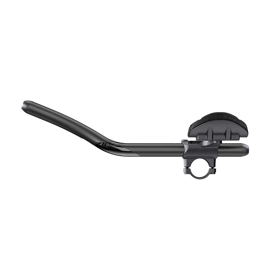 170889-02::1::170889-02::Zipp, Vuka Clip Alumina, Fixation sur le guidon, Avec Extensions Evo 70