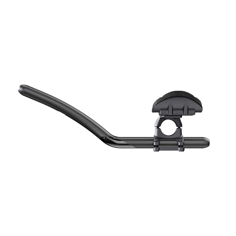 170889-03::1::170889-03::Zipp, Vuka Clip Alumina, Fixation sous le guidon, Avec Extensions Evo 110