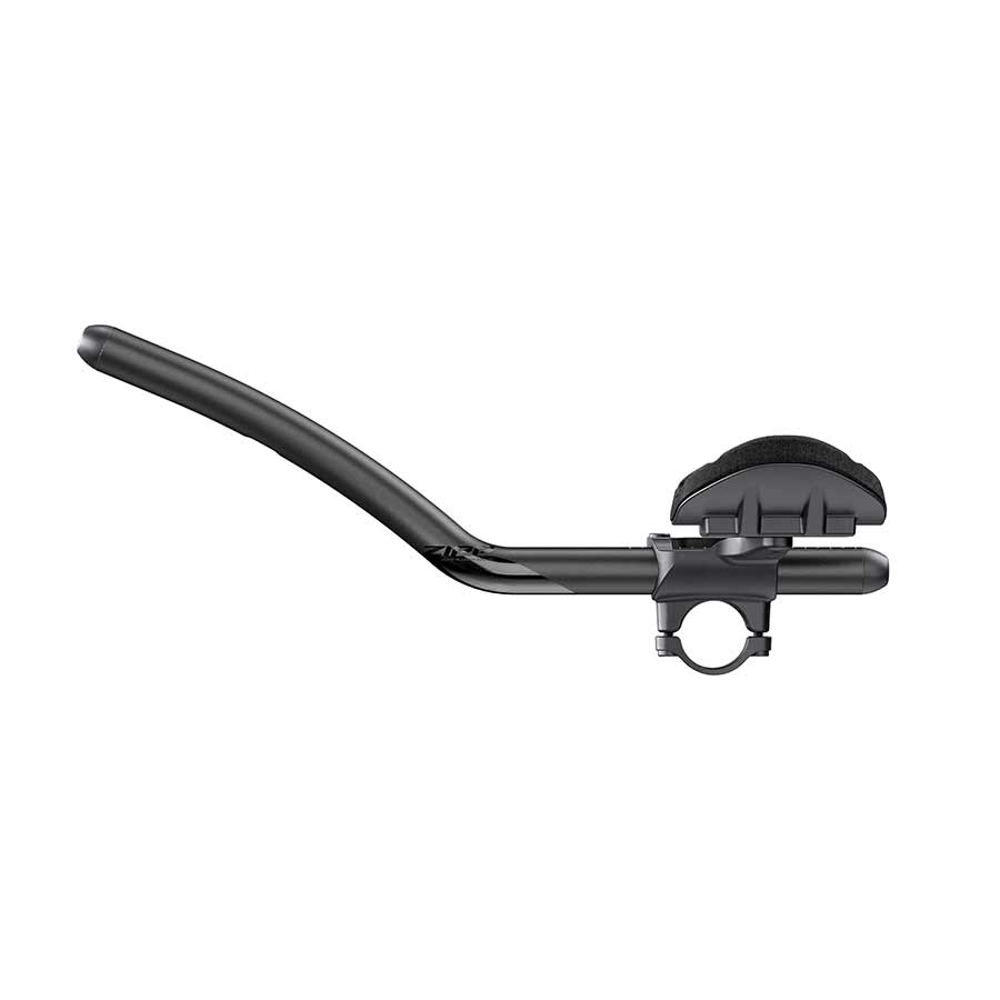 170889-04::1::170889-04::Zipp, Vuka Clip Alumina, Fixation sur le guidon, Avec Extensions Evo 110