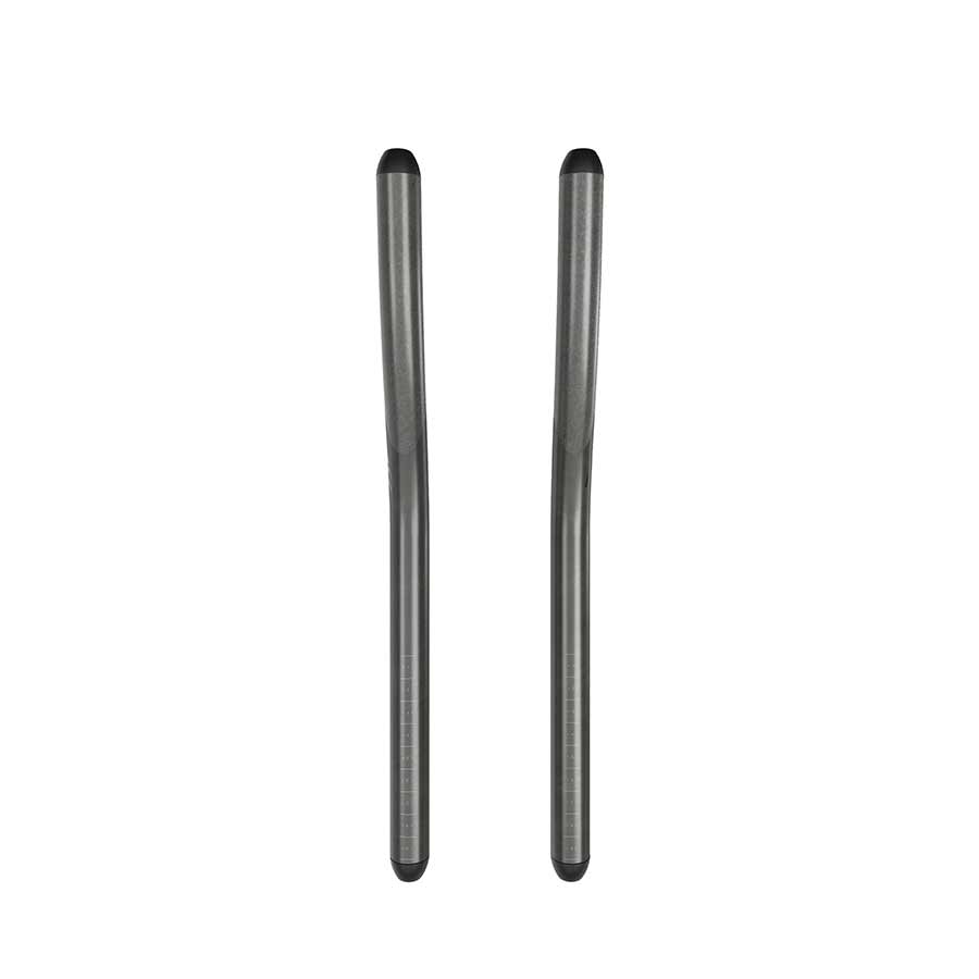 170890-01::1::170890-01::Zipp, Vuka Race, Guidon aéro, Noir, 00.6618.177.000