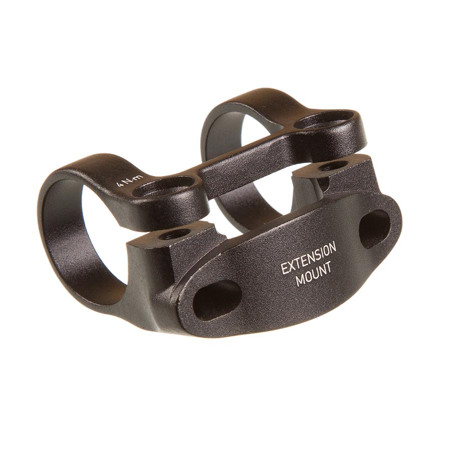 170919-01::0::170919-01::SRAM, Tour d'élévation pour Vuka Stealth, 11.6618.008.002