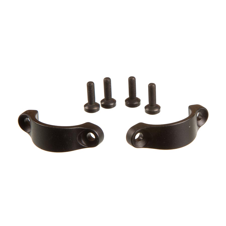 170921-01::0::170921-01::SRAM, Collet du bas pour fixation en haut pour Vuka AL, 11.6618.014.000