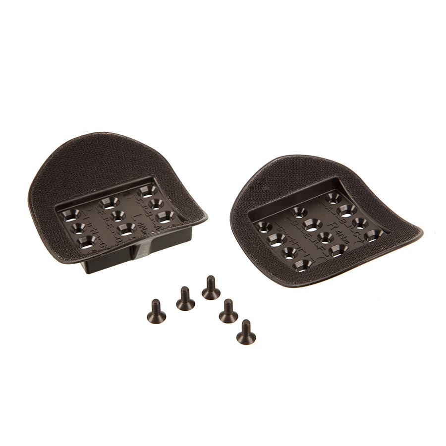 170923-01::0::170923-01::SRAM, Appuie-bras pour Vuka Clip B1, 11.6618.027.000