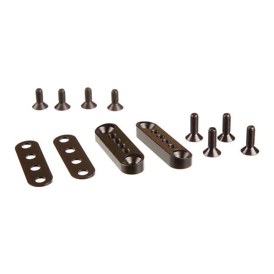 170924-01::0::170924-01::SRAM, Kit pour angle élevé pour Vuka Clip, 11.6618.030.000