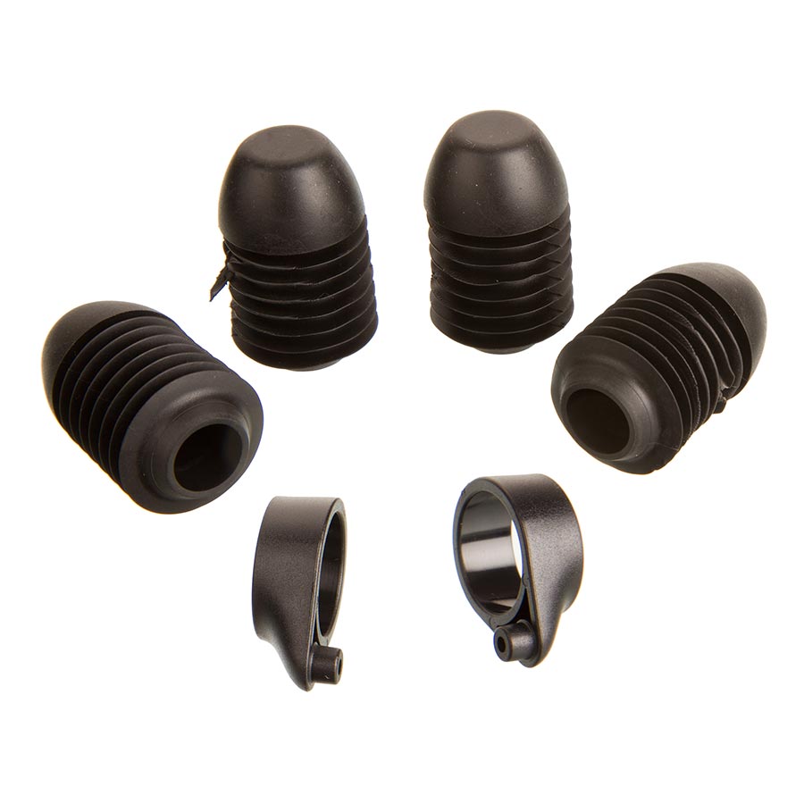 170962-01::0::170962-01::Zipp, Embout de guidon pour Vuka, Kit