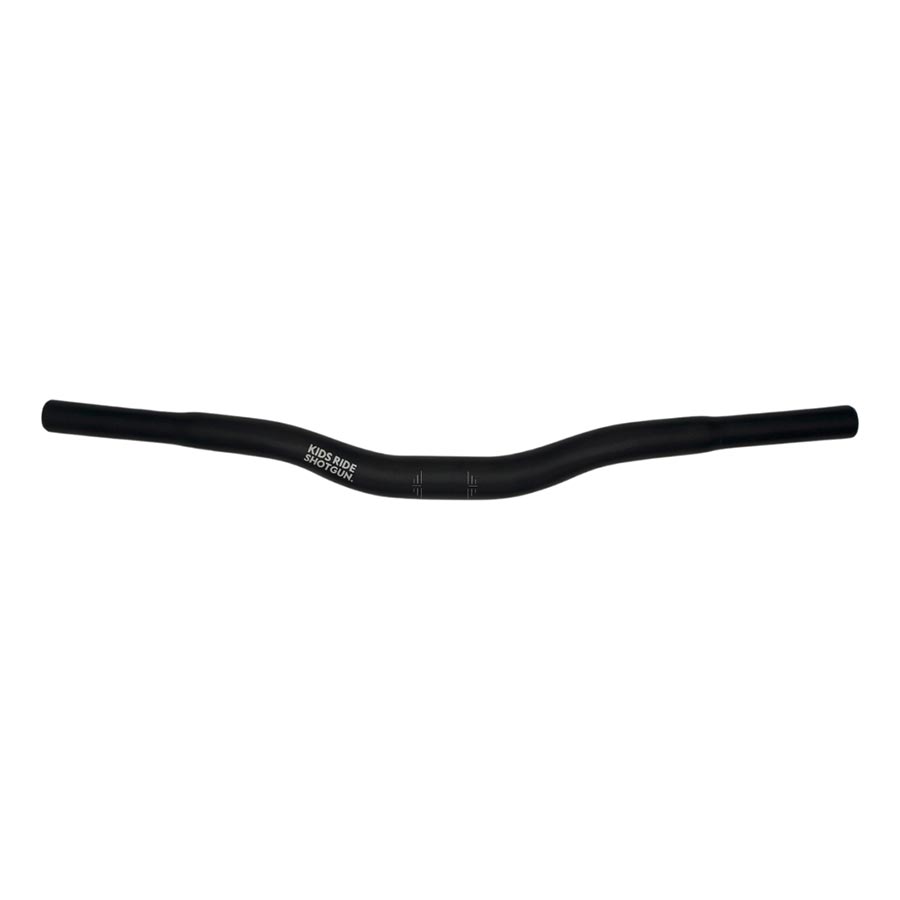 170966-01::0::170966-01::Kids Ride Shotgun, Guidon Dirt Hero