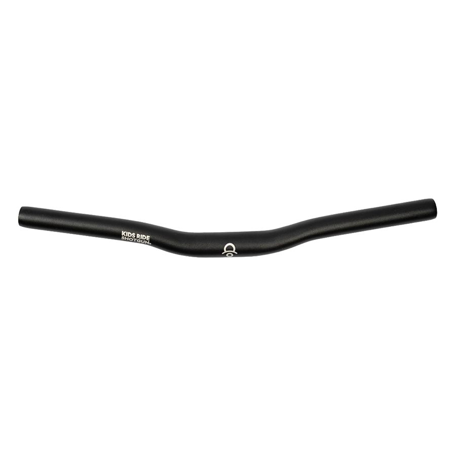 170967-01::0::170967-01::Kids Ride Shotgun, Guidon Pro Bar