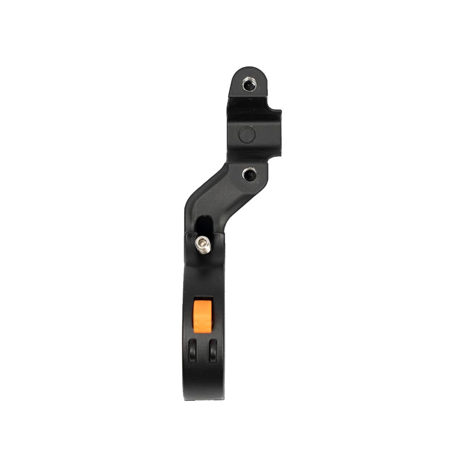 170968-02::0::170968-02::Kids Ride Shotgun, Collet Droit Pro Bar