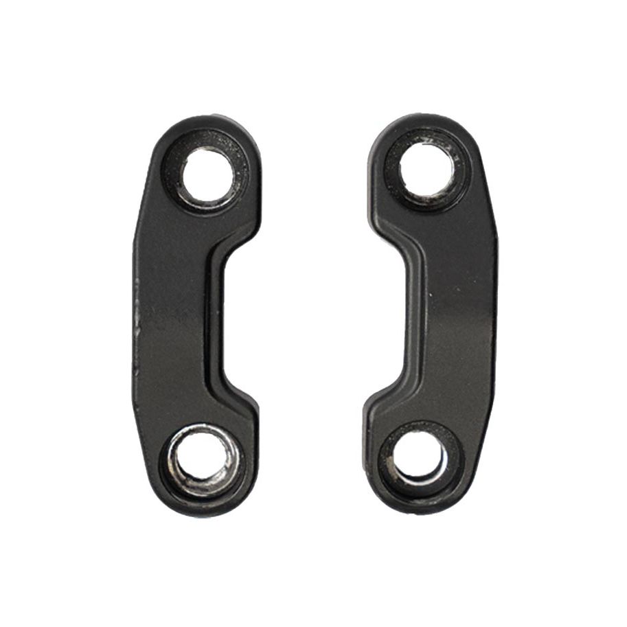 170969-01::0::170969-01::Kids Ride Shotgun, Petit collet Pro Bar, Paire