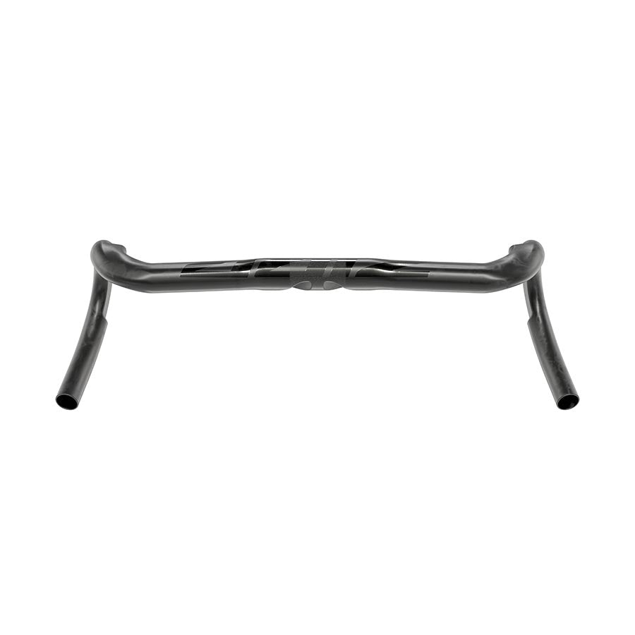 170996-01::3::170996-01::Zipp, SL 70 XPLR A1, Guidon de route, Diamètre: 31.8mm, 400mm, Hauteur: 115mm, Portée: 70mm, Noir