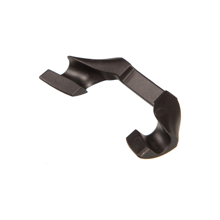 171031-01::0::171031-01::SRAM, SL80 Groove Spacer