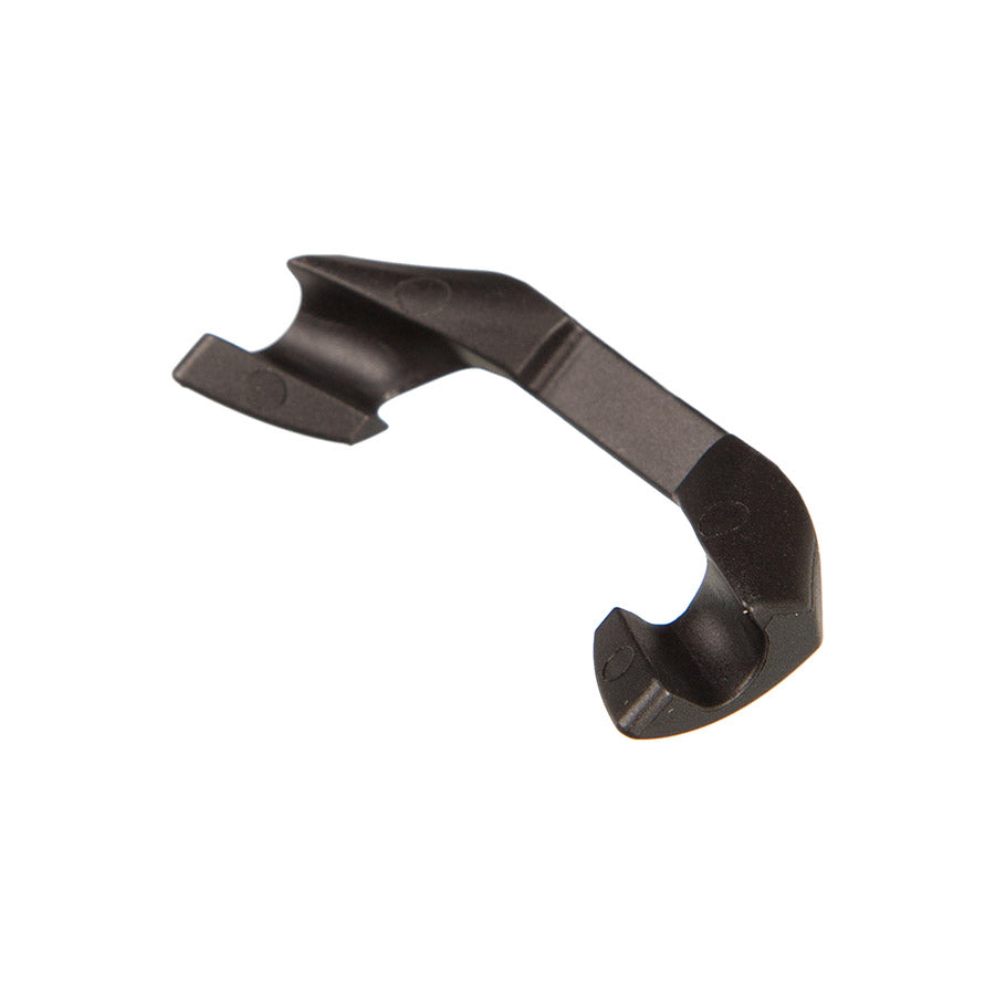 171032-01::0::171032-01::SRAM, SL70 XPLR Groove Spacer