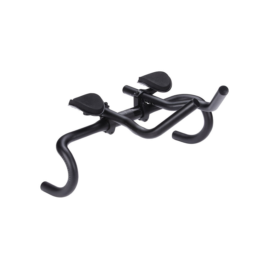 171043-01::6::171043-01::BBB Cycling, BHB-52 AeroBase, : Aluminium, : Noir, Ensemble
