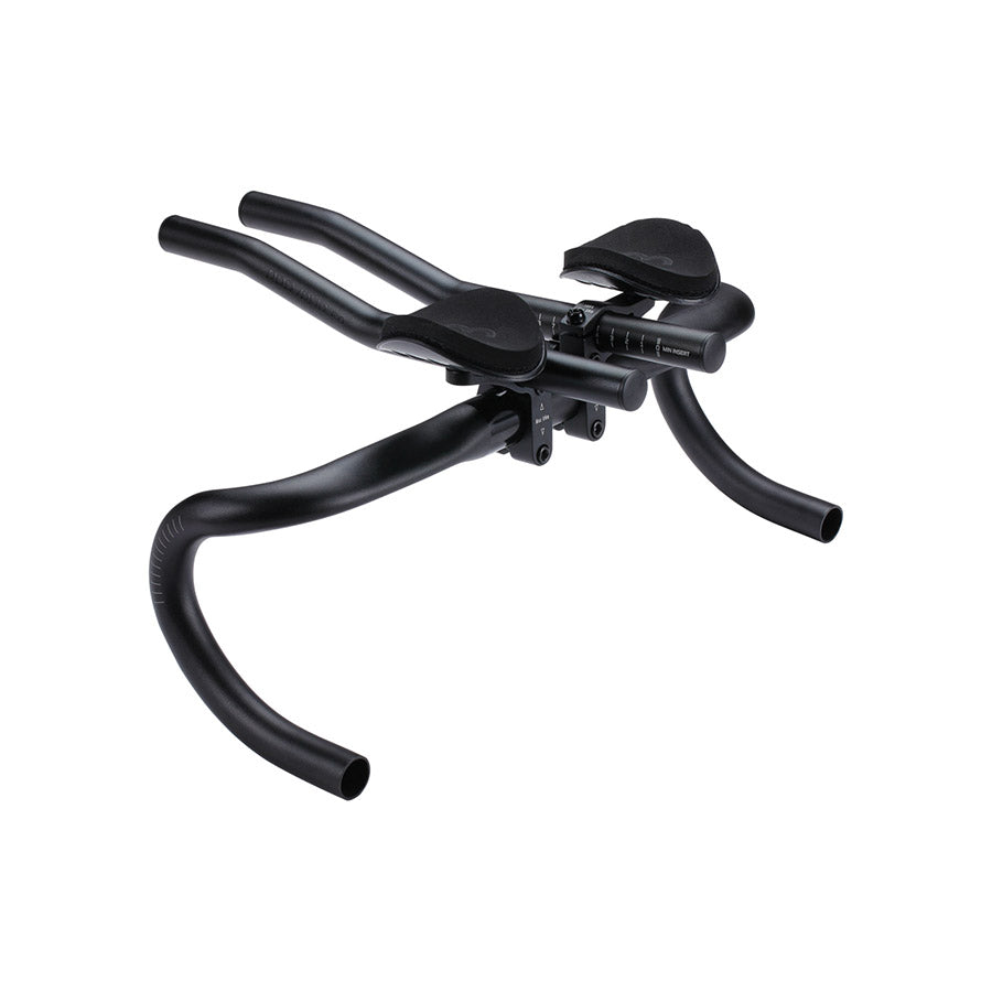 171044-01::0::171044-01::BBB Cycling, BHB-58 AeroLight, : Aluminium, : Noir, Ensemble