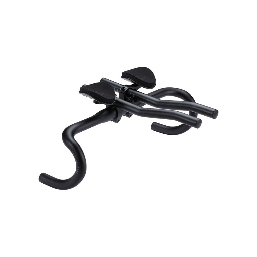 171044-01::2::171044-01::BBB Cycling, BHB-58 AeroLight, : Aluminium, : Noir, Ensemble
