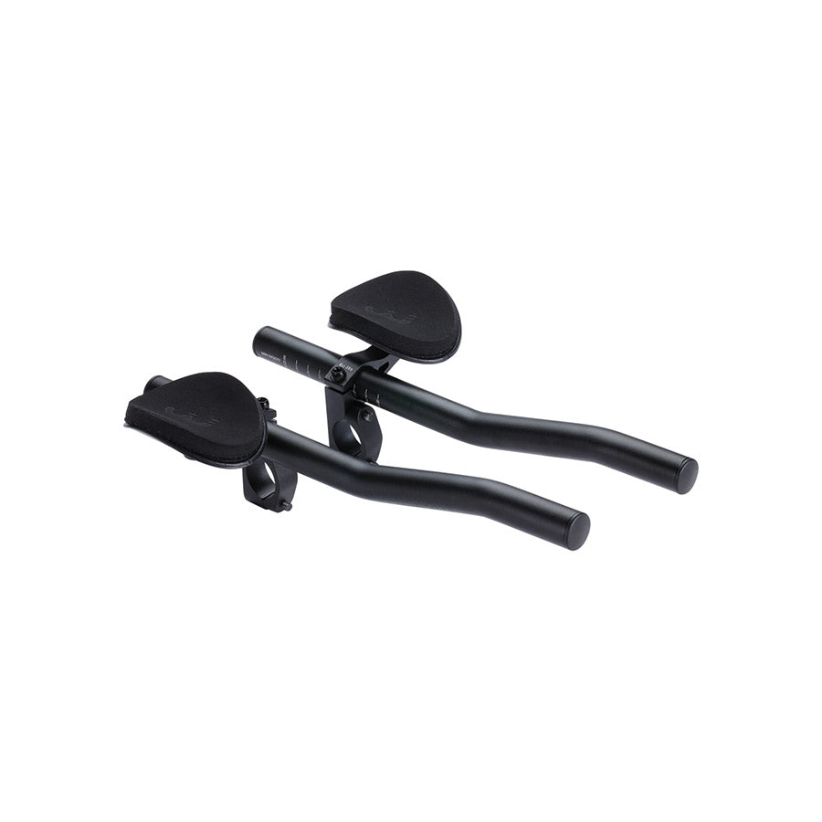 171044-01::5::171044-01::BBB Cycling, BHB-58 AeroLight, : Aluminium, : Noir, Ensemble