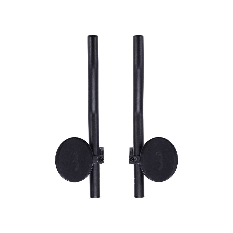 171044-01::7::171044-01::BBB Cycling, BHB-58 AeroLight, : Aluminium, : Noir, Ensemble