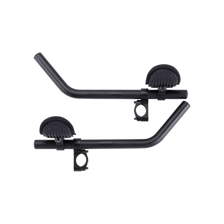 171045-01::1::171045-01::BBB Cycling, BHB-60 AeroMAX, : Aluminium, : Noir, Ensemble