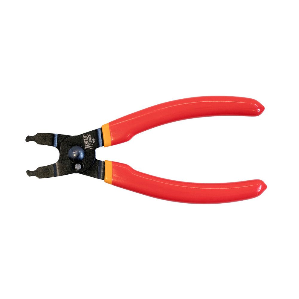 U-629366::0::U-629366::UNIOR PINCE À CHAÎNE MASTER LINK