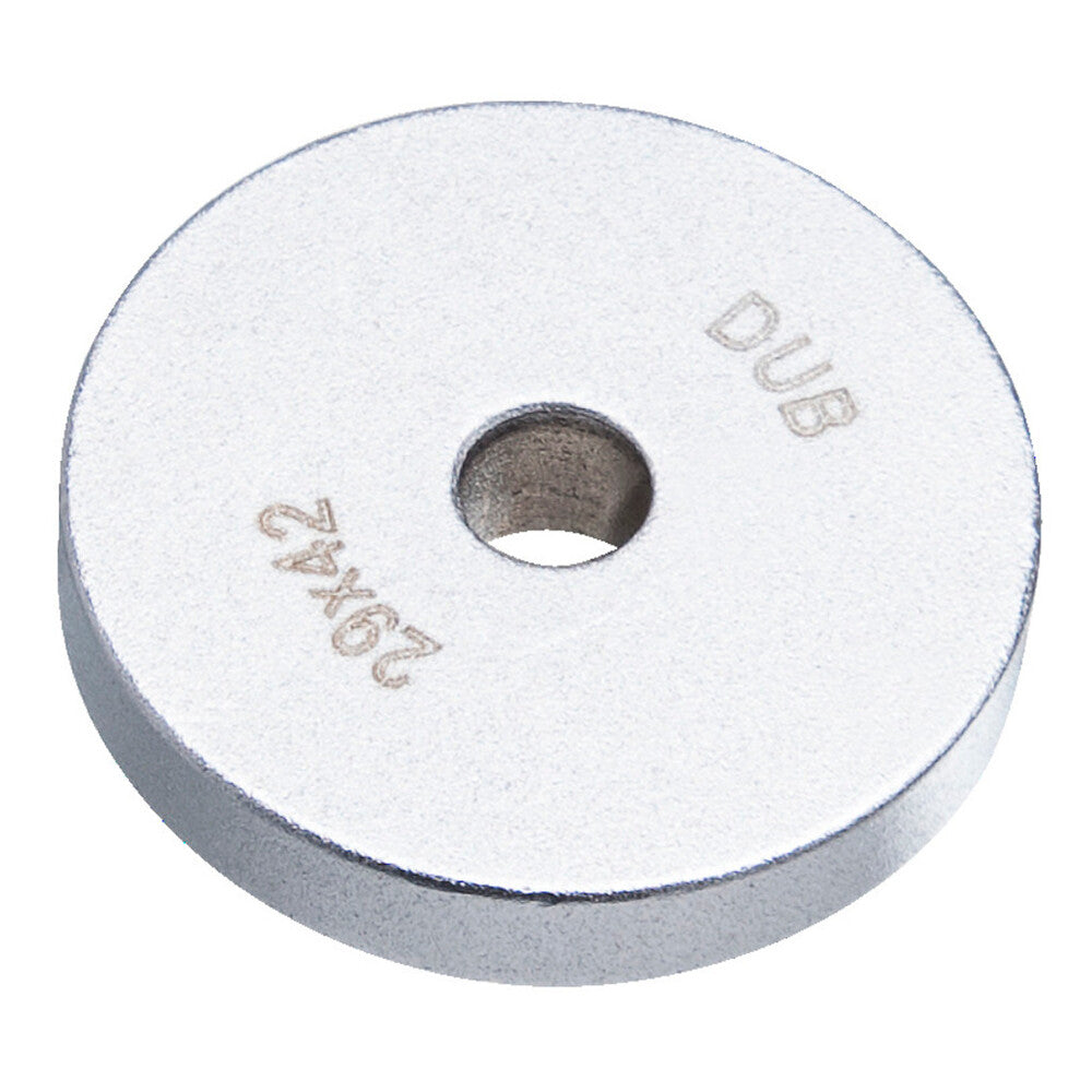 U-625414::0::U-625414::UNIOR BEARING PRESS ADAPTER
