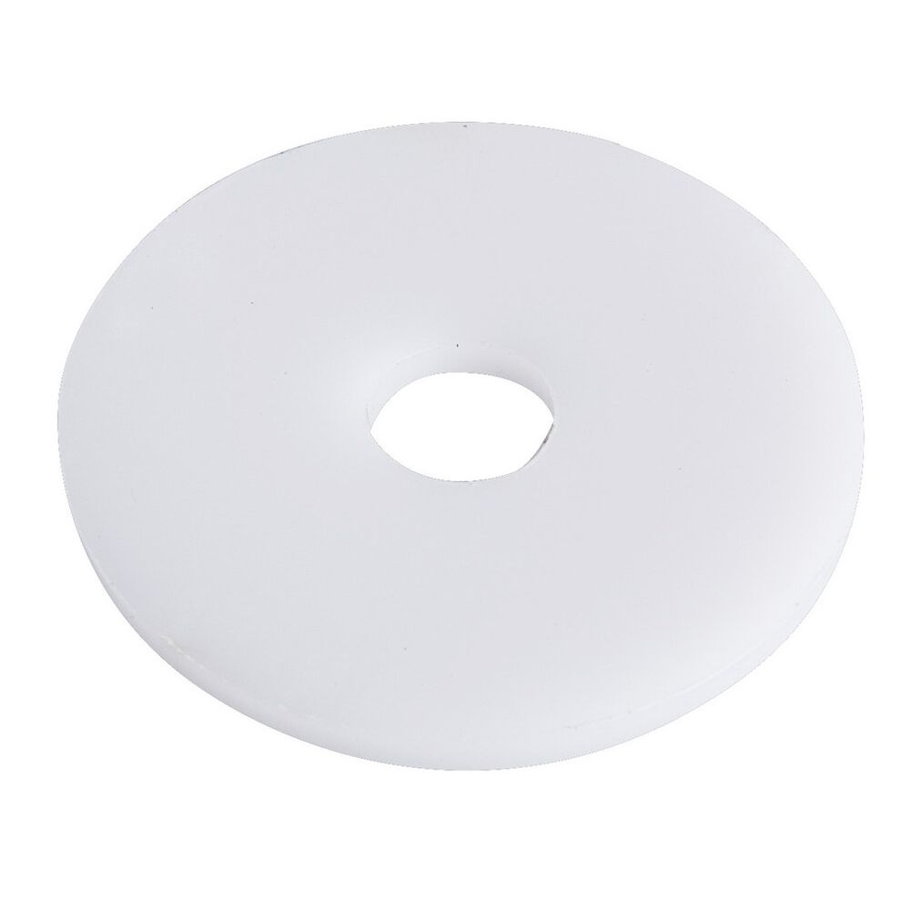 U-625430::0::U-625430::UNIOR BEARING PRESS PROTECTOR