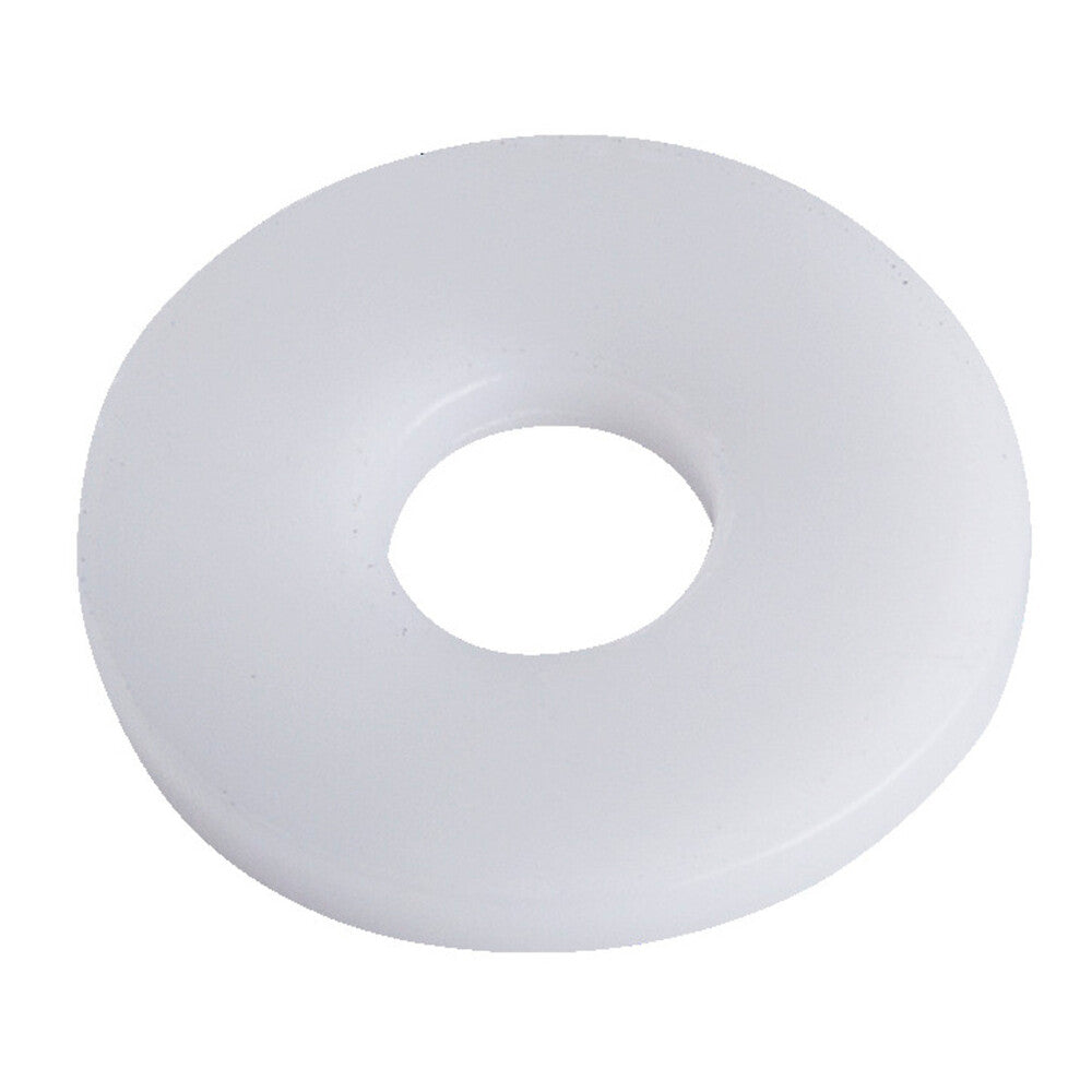 U-625431::0::U-625431::UNIOR BEARING PRESS PROTECTOR