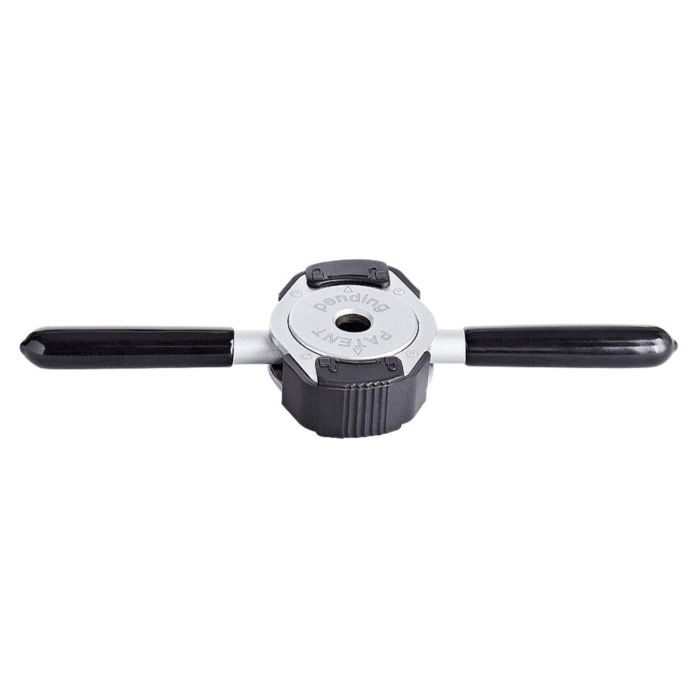 U-626560::0::U-626560::UNIOR QUICK SLIDE HANDLE FOR 1721