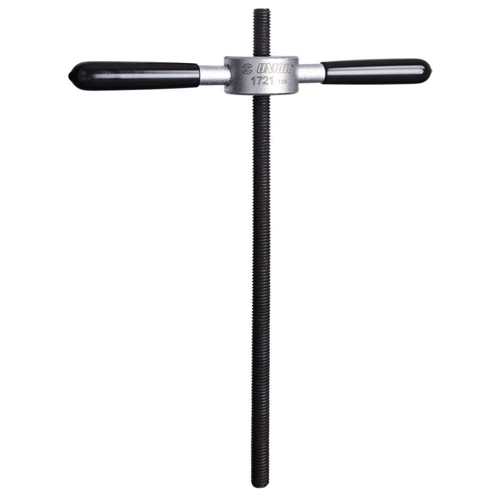U-627264::0::U-627264::HANDLE WITH THREADED ROD - BEARING PRESS 1722