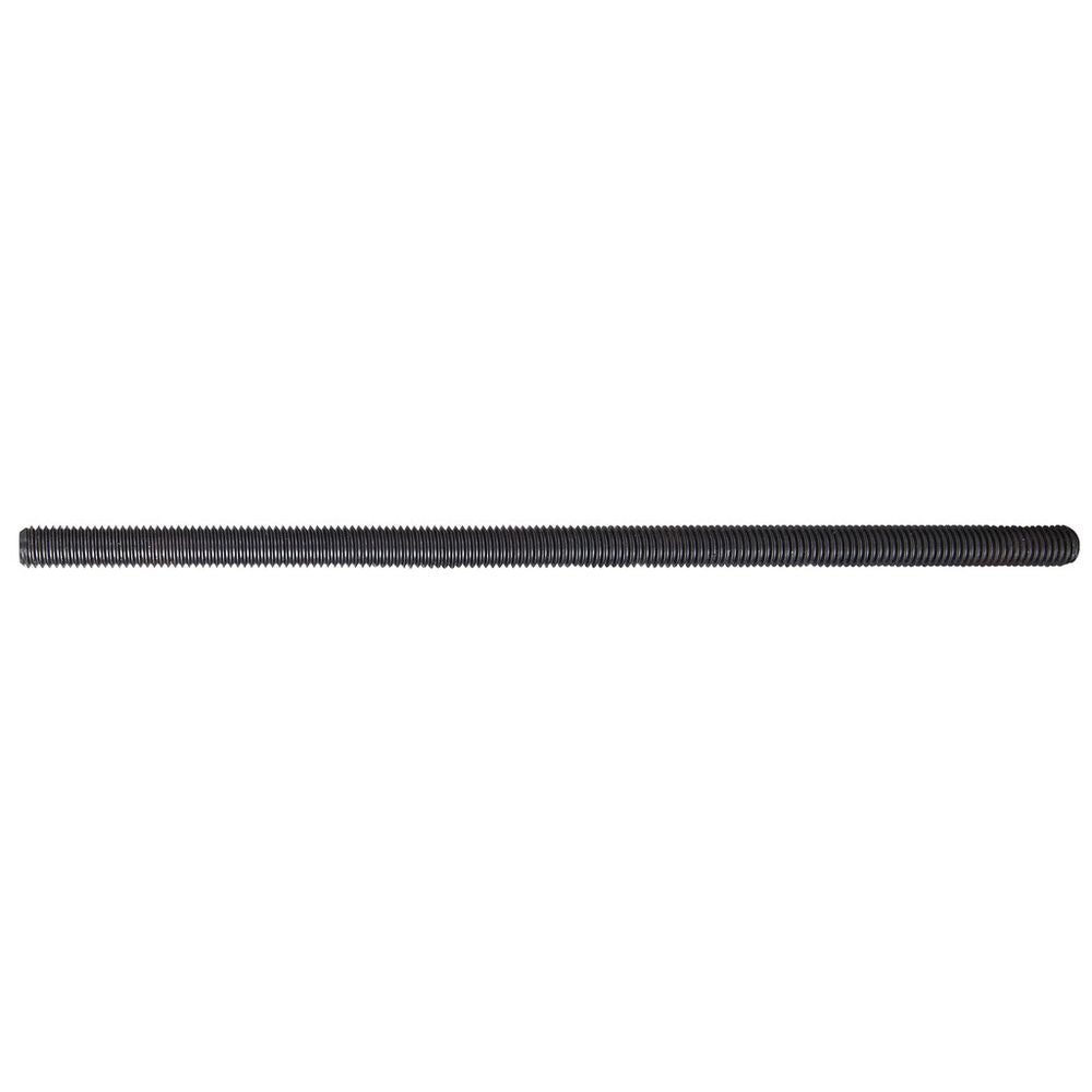 U-627788::0::U-627788::UNIOR THREADED SHAFT 