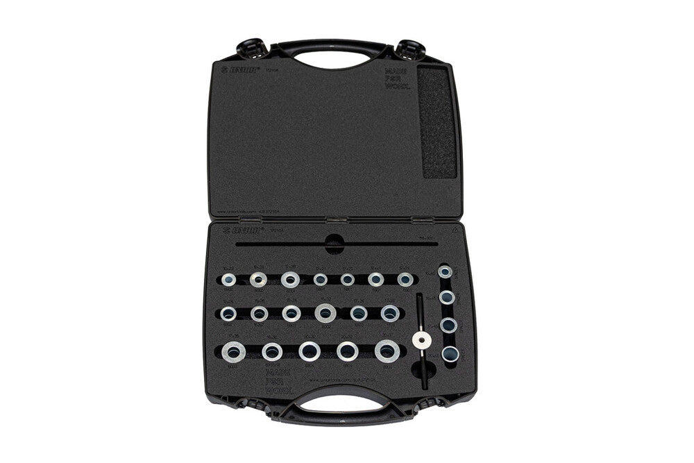 U-629894::0::U-629894::TROUSSE DE PRESSE POUR ROULEMENT OVER AXLE